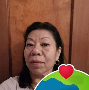 Meet your Posher, Araceli